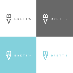 Logo Design by Chynthia for this project | Design: #13616656
