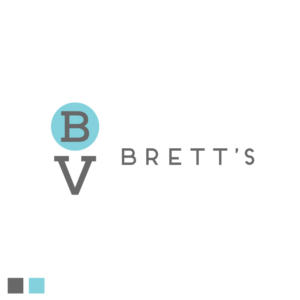 Logo Design by Chynthia for this project | Design: #13616666