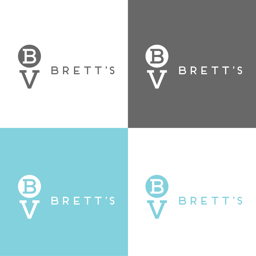 Logo Design by Chynthia for this project | Design #13616667