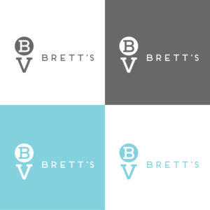 Logo Design by Chynthia for this project | Design: #13616667