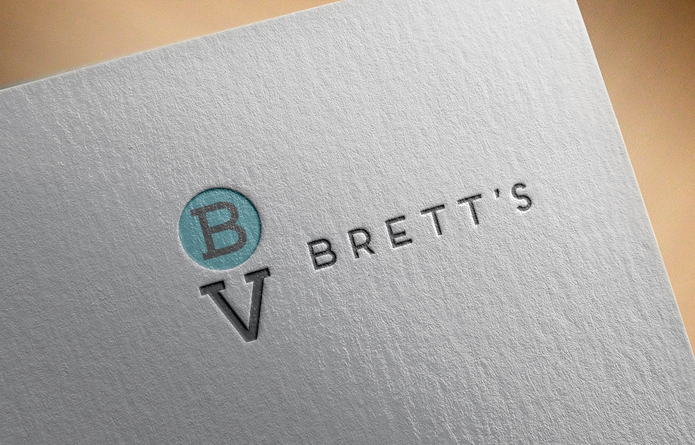 Logo Design by Chynthia for this project | Design #13616668