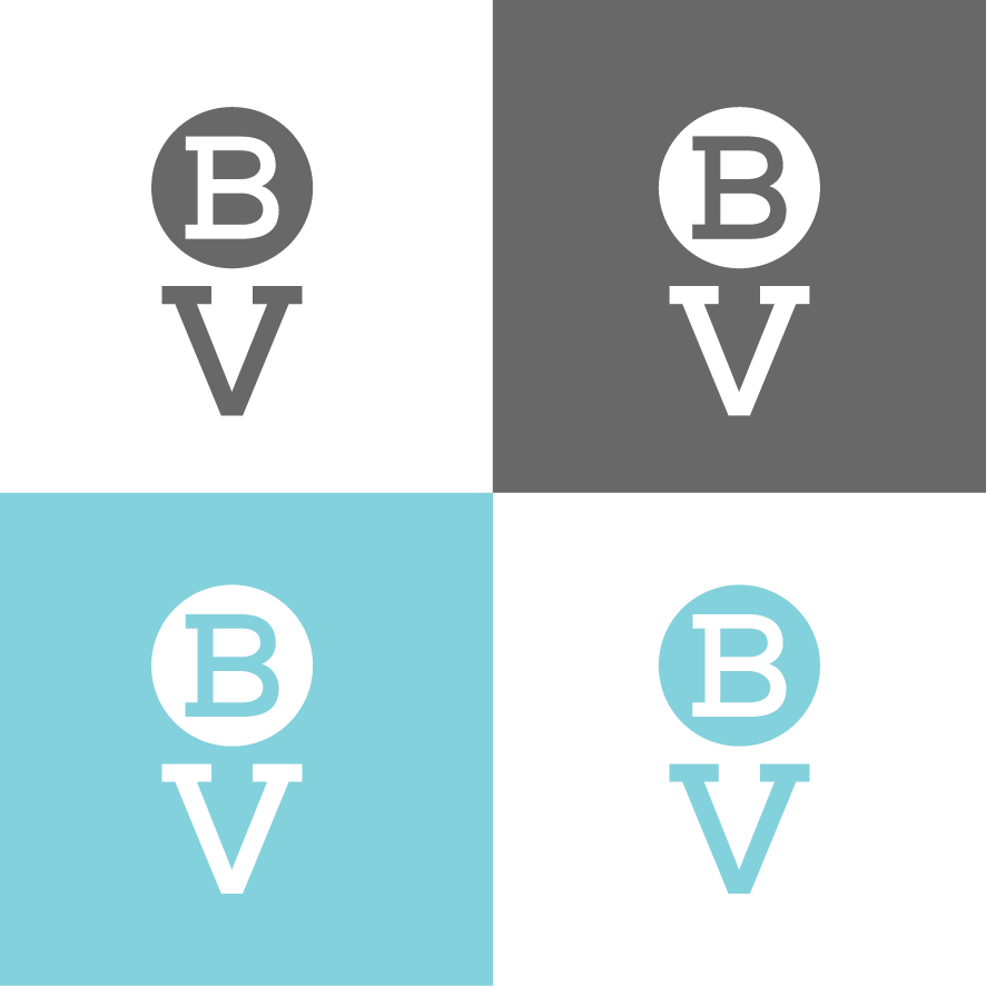 Logo Design by Chynthia for this project | Design #13616669