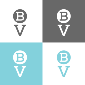 Logo Design by Chynthia for this project | Design: #13616669