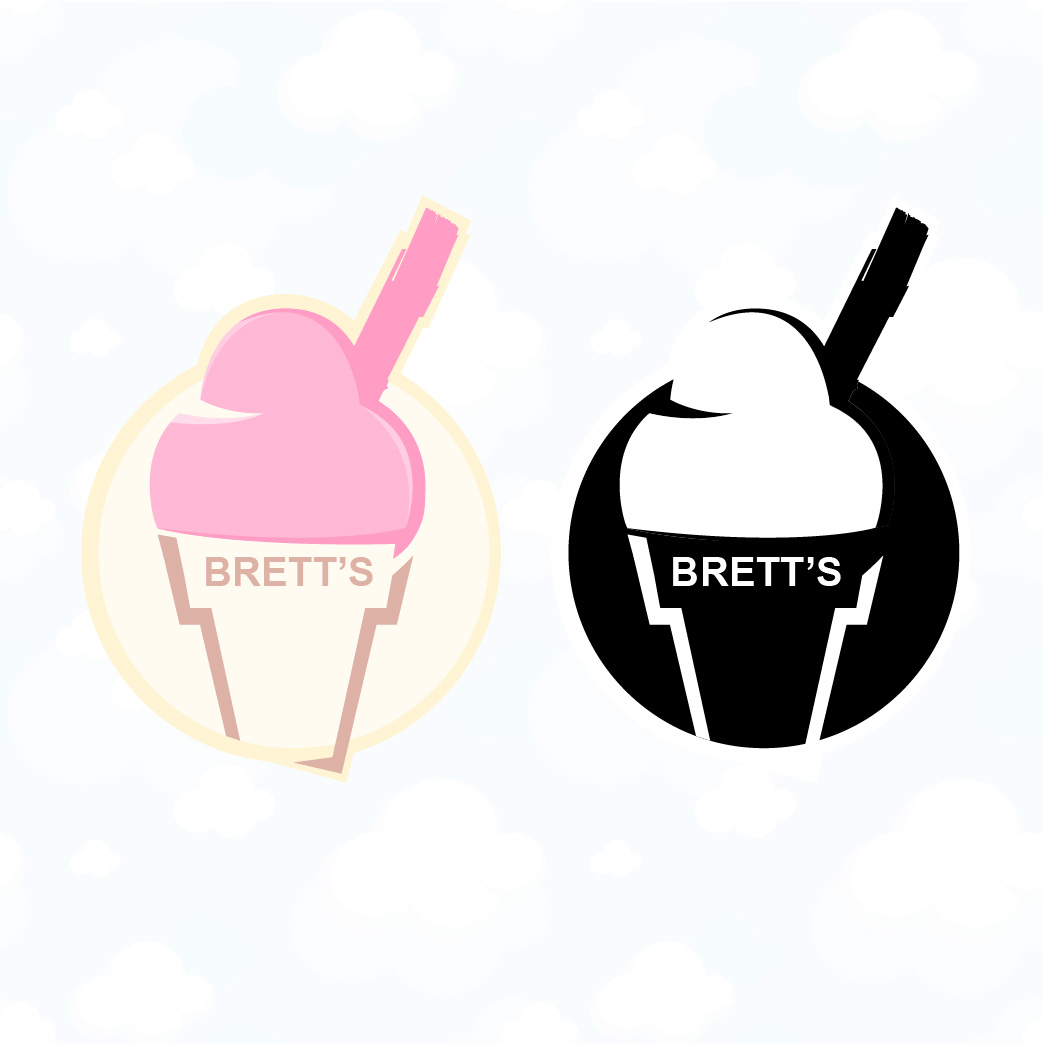 Logo Design by SmartGraphics for this project | Design #13618204