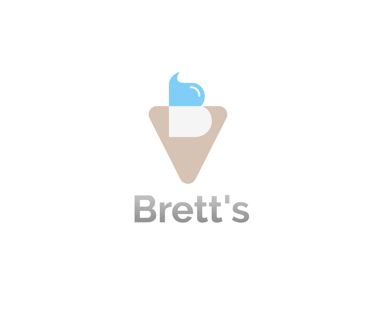 Logo Design by Alsecerov for this project | Design #13618138