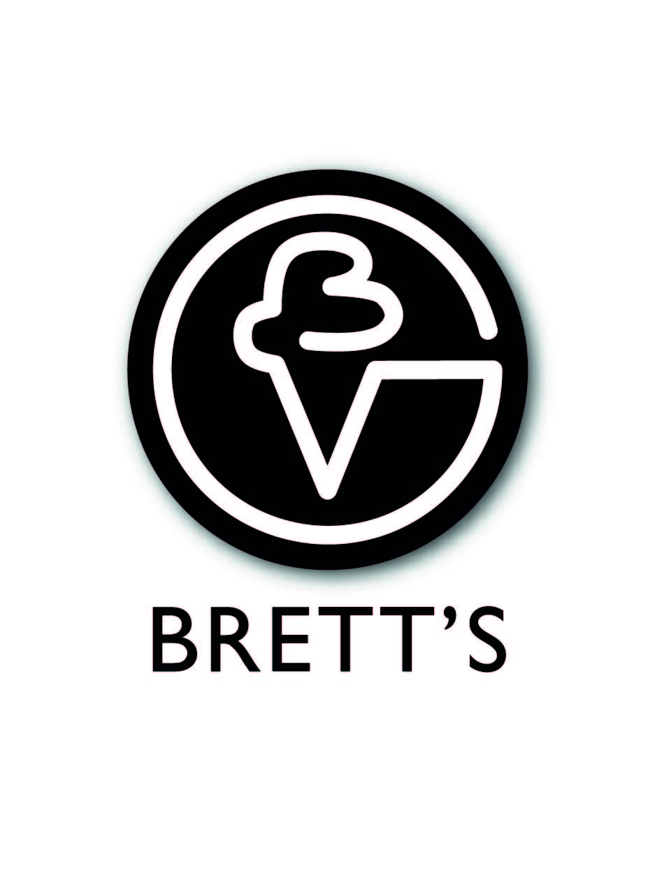 Logo Design by MadeInYarm for this project | Design #13631065