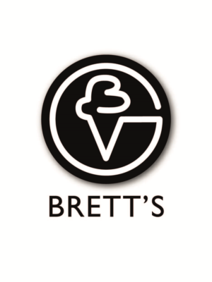 Logo Design by MadeInYarm for this project | Design #13631065
