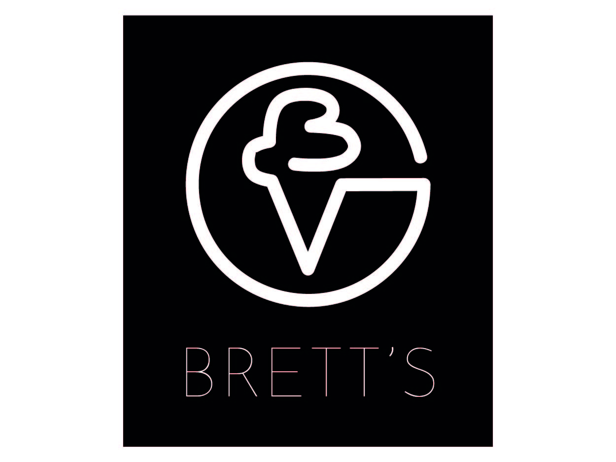 Logo Design by MadeInYarm for this project | Design #13631066