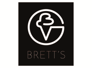 Logo Design by MadeInYarm for this project | Design: #13631066