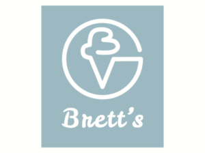 Logo Design by MadeInYarm for this project | Design: #13631067