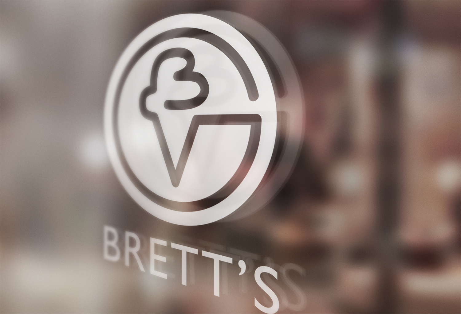 Logo Design by MadeInYarm for this project | Design #13812763