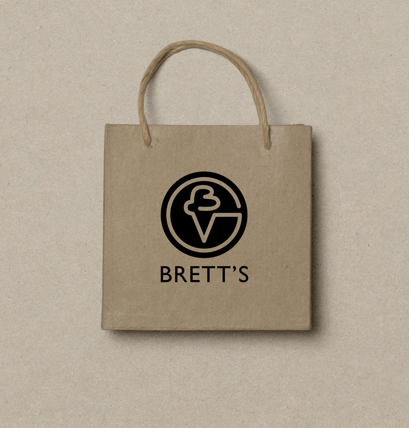 Logo Design by MadeInYarm for this project | Design #13812764