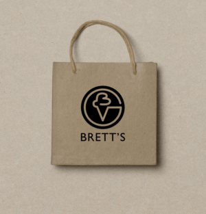 Logo Design by MadeInYarm for this project | Design: #13812764