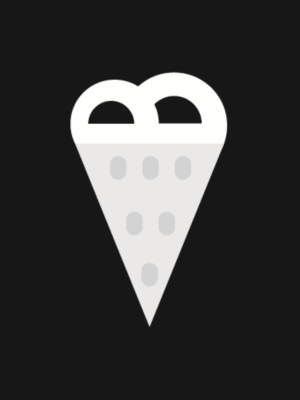 Logo Design by happyslv2 for this project | Design: #13619146