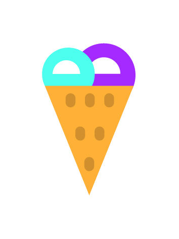 Diseño de Logo por happyslv2 para este proyecto | Diseño #13621494