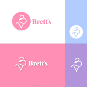 Design de Logo par vladst2004 pour ce projet | Design : #13613431