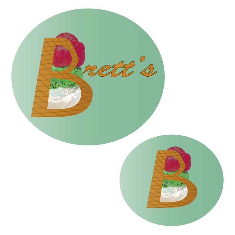 Diseño de Logo por ktgrandy para este proyecto | Diseño #13629914
