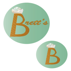 Logo Design by ktgrandy for this project | Design: #13629916