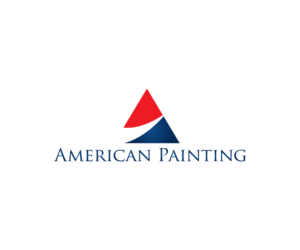 Logo Design by meygekon for this project | Design: #13628269