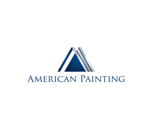 Logo Design by meygekon for this project | Design: #13628270