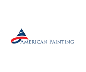 Logo Design by meygekon for this project | Design: #13628271
