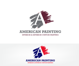 Logo Design by Asif  Maqsood for this project | Design: #13613024
