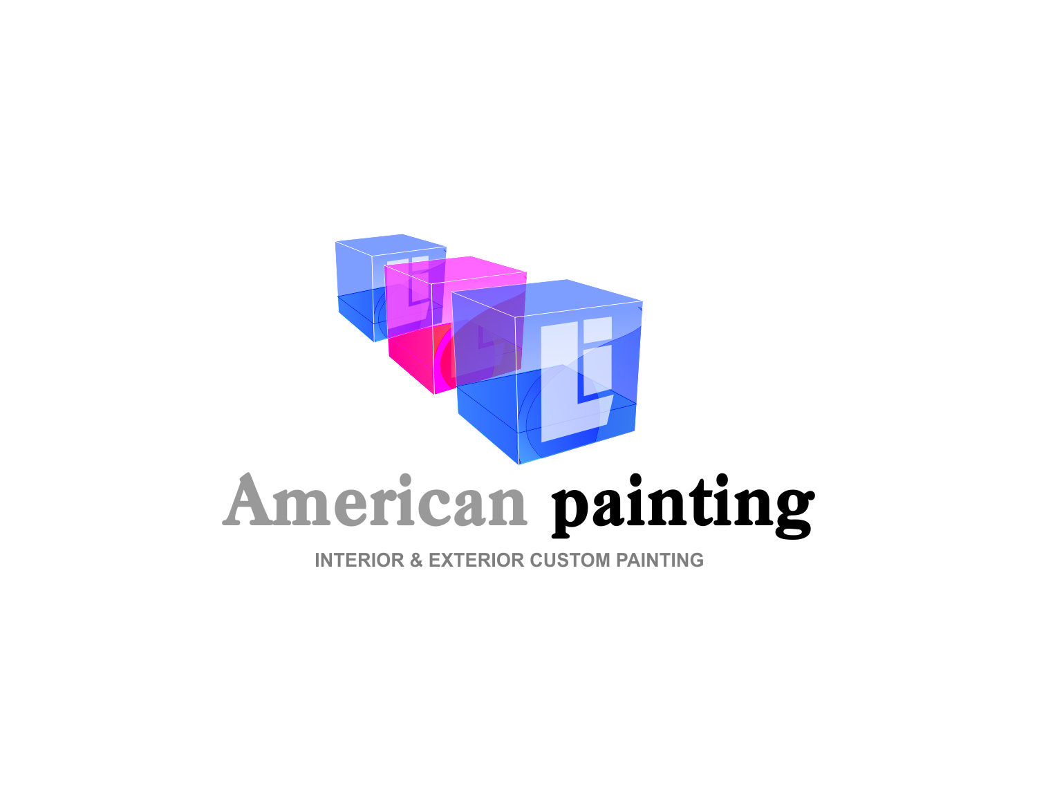 Logo Design by Mathan Jawahar for this project | Design #13616952