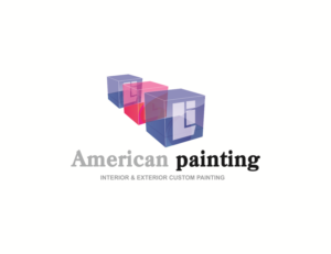 Logo Design by Mathan Jawahar for this project | Design: #13616952