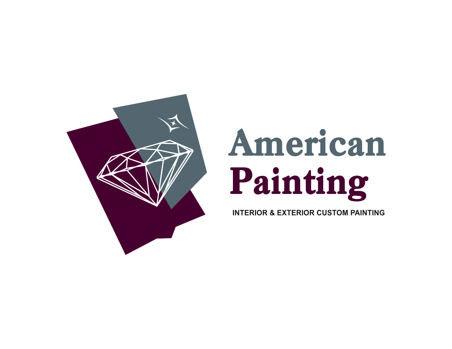 Logo Design by Mathan Jawahar for this project | Design #13616953