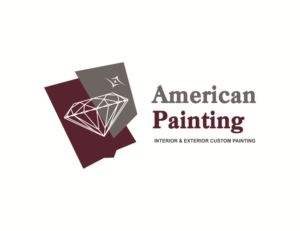 Logo Design by Mathan Jawahar for this project | Design: #13616953