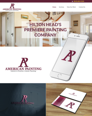 Logo Design by kenjie0476 for this project | Design: #13609602