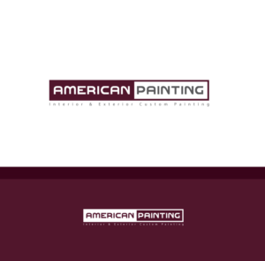 Logo Design by PointGrfx for this project | Design: #13612908