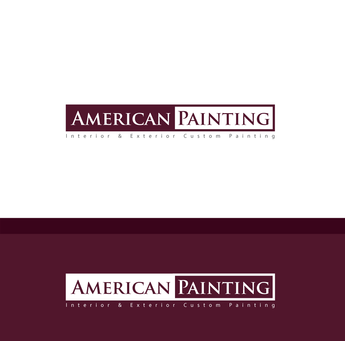 Logo Design by PointGrfx for this project | Design #13612951