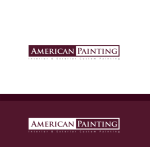Logo Design by PointGrfx for this project | Design: #13612951