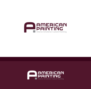 Logo Design by PointGrfx for this project | Design: #13613048