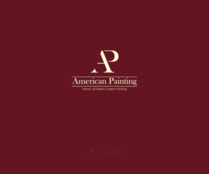 Logo Design by Dilipdio007 for this project | Design #13617374