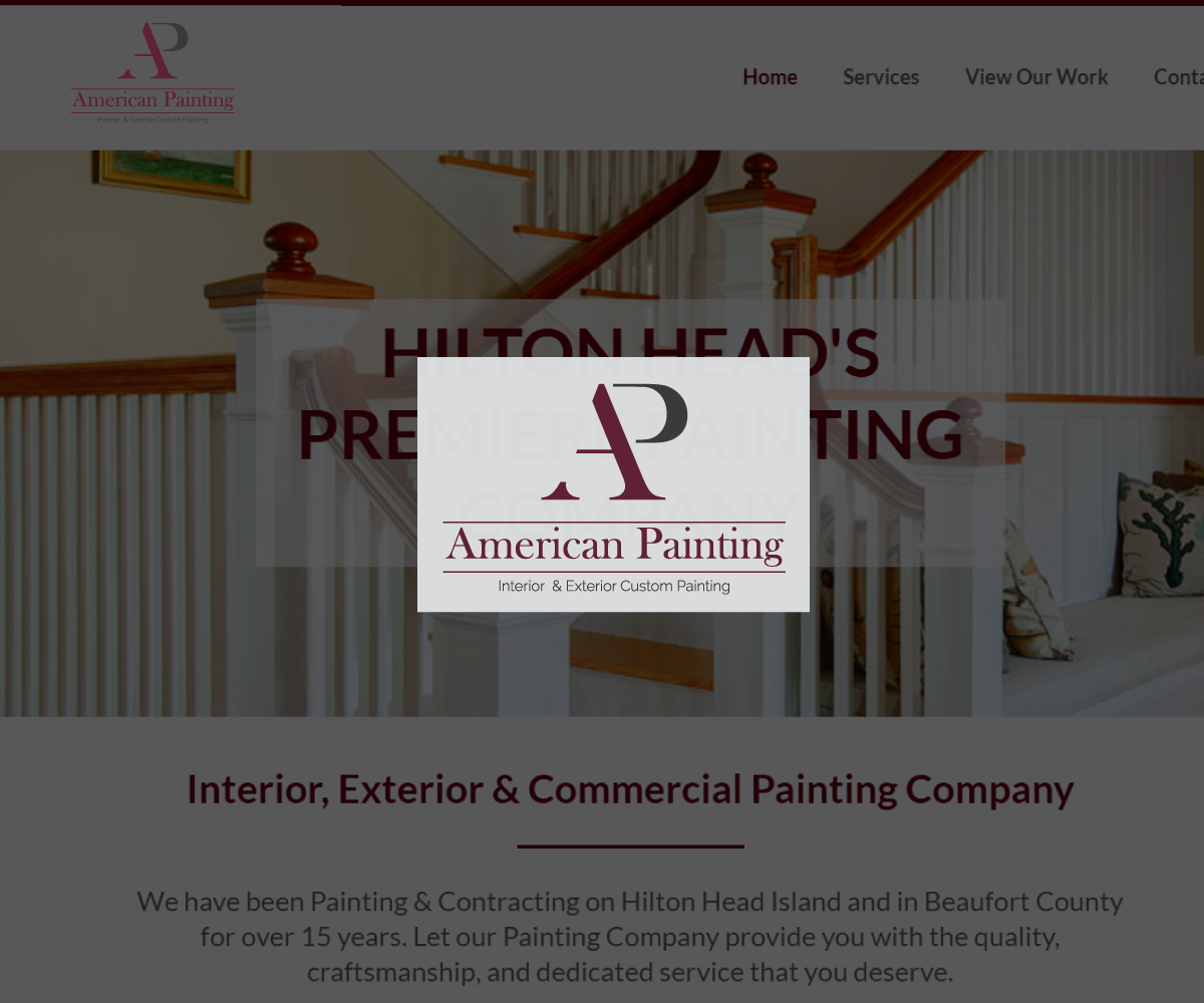 Logo Design by Dilipdio007 for this project | Design #13617376