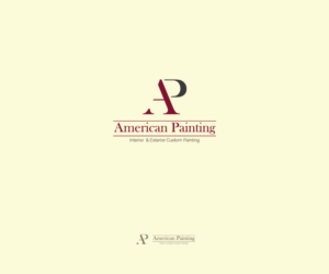 Logo Design by Dilipdio007 for this project | Design: #13617377
