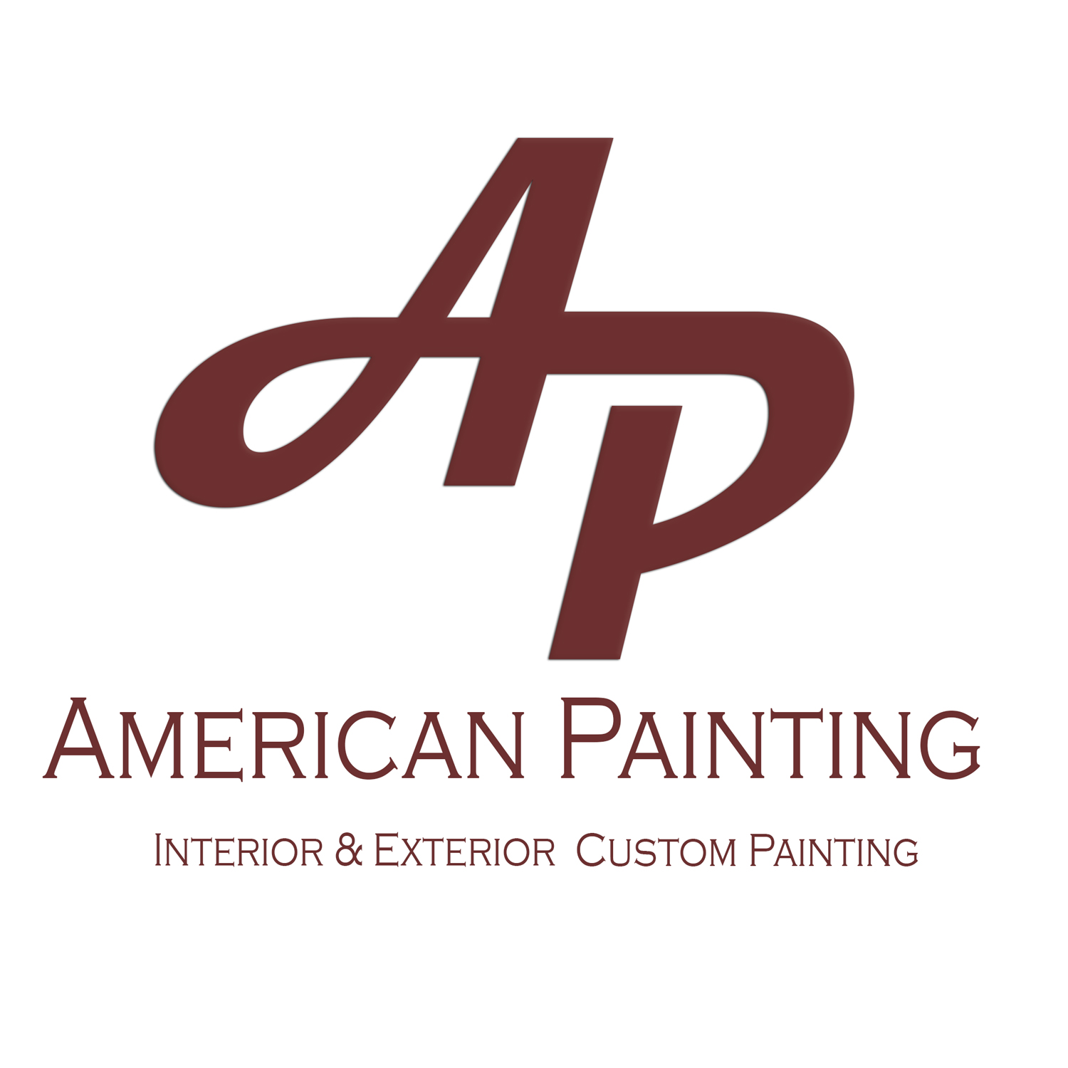 Logo Design by DannyJamesR for this project | Design #13630919