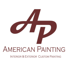 Logo Design by DannyJamesR