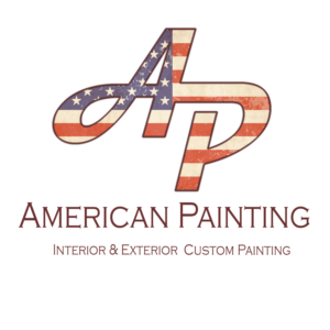 Logo Design by DannyJamesR for this project | Design: #13630920