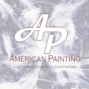 Logo Design by DannyJamesR for this project | Design: #13630921