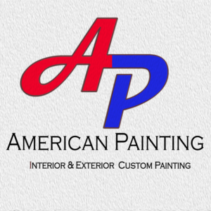 Logo Design by DannyJamesR for this project | Design: #13630922