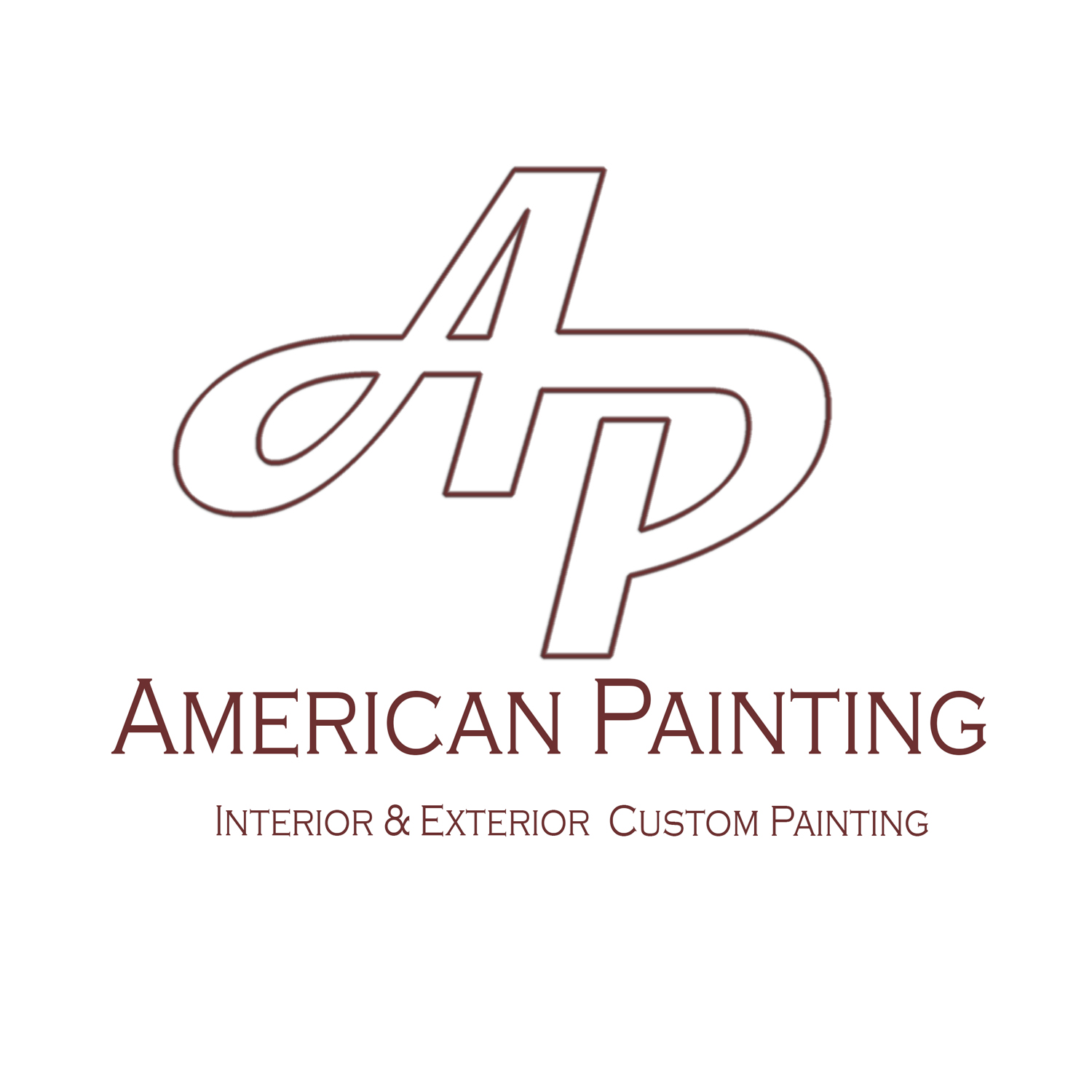 Logo Design by DannyJamesR for this project | Design #13630923