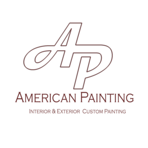 Logo Design by DannyJamesR for this project | Design: #13630923