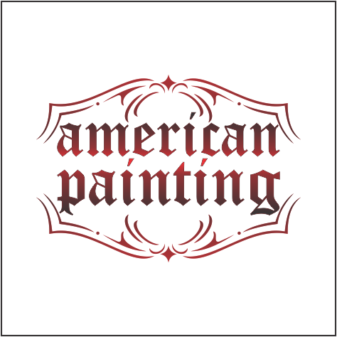 Logo Design by AhmdSyrfdn for this project | Design #13611194