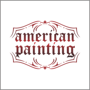 Logo Design by AhmdSyrfdn