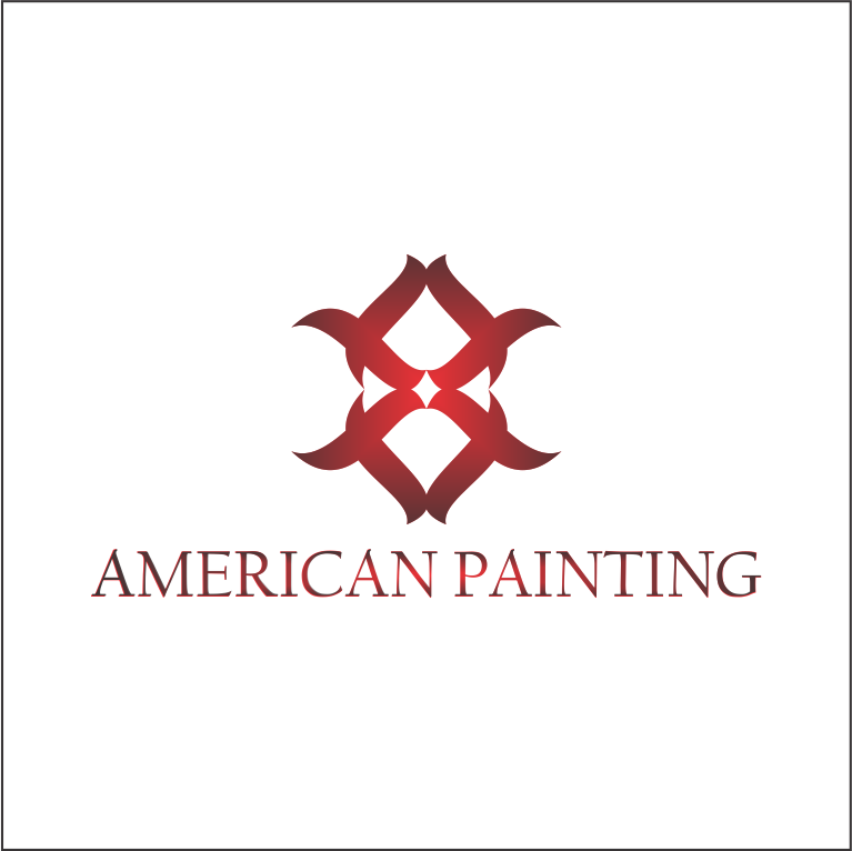 Logo Design by AhmdSyrfdn for this project | Design #13611333