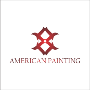 Logo Design by AhmdSyrfdn for this project | Design: #13611333