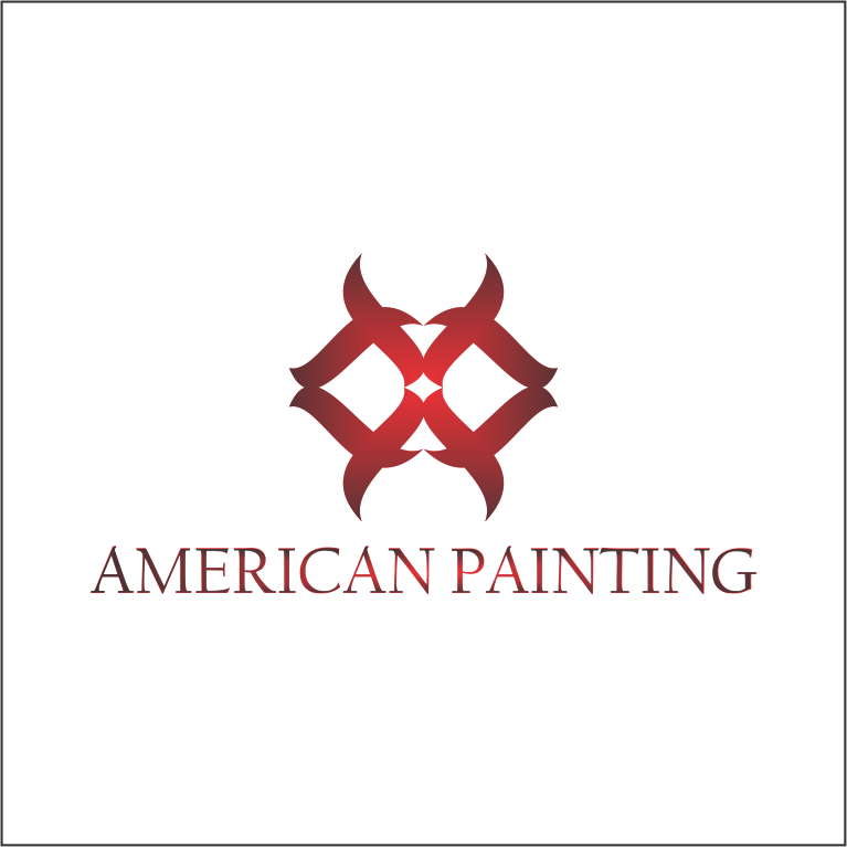 Diseño de Logo por AhmdSyrfdn para este proyecto | Diseño #13611349